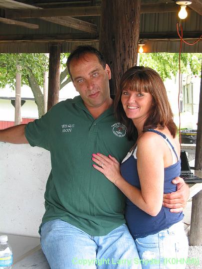 W3QZ - Ron_XYL - Stacy.JPG